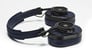 Master & Dynamic MH40 B4 + NuForce Icon uDAC-3 (Black) Image 4