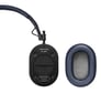Master & Dynamic MH40 B4 + NuForce Icon uDAC-3 (Black) Image 5