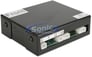 Steel Mate PTS600MN (Black) Image 2