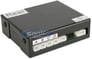 Steel Mate PTS600MN (Black) Image 4