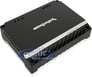 Rockford Fosgate Punch P500-1BD Image 3
