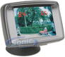 Steel Mate PTSV402 (Black) Image 2