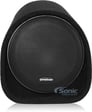 PowerBass BTA-8 (Factory Refurbished) Image 2