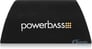 PowerBass BTA-8 (Factory Refurbished) Image 3