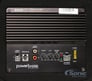 PowerBass BTA-8 (Factory Refurbished) Image 5