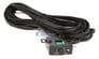 PowerBass BTA-8 (Factory Refurbished) Image 6