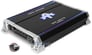Autotek MMA1000.1 Image 1