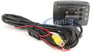 Steel Mate PTSV402 (Black) Image 3
