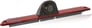 Crimestopper Rear View Monitor + Back-Up Camera for 2009-2013 Sprinter Vans Image 2