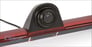 Crimestopper Rear View Monitor + Back-Up Camera for 2009-2013 Sprinter Vans Image 3