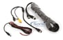 Crimestopper Rear View Monitor + Back-Up Camera for 2009-2013 Sprinter Vans Image 5