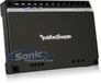 Rockford Fosgate Punch P500-1BD Image 1