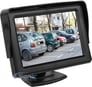 Crimestopper Rear View Monitor + Back-Up Camera for 2009-2013 Sprinter Vans Image 2