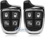 Code Alarm CA1153 (Factory Refurbished) Image 1