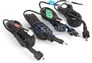 Steelmate PTS-V401 (Black) Image 6