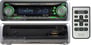 Pioneer DEH-P4700MP Image 1