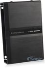 Clarion Z3 Hi-Res Digital Sound Processor & Tweeters (Open Box) Image 2