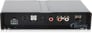 Clarion Z3 Hi-Res Digital Sound Processor & Tweeters (Open Box) Image 3