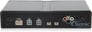 Clarion Z3 Hi-Res Digital Sound Processor & Tweeters (Open Box) Image 4