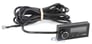 Clarion Z3 Hi-Res Digital Sound Processor & Tweeters (Open Box) Image 5