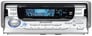 Pioneer Premier DEH-P850MP Image 1