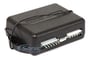 Code Alarm CA1153 (Factory Refurbished) Image 3