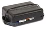 Code Alarm CA1153 (Factory Refurbished) Image 4
