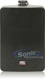 MTX Audio AW52-B (Black) Image 3