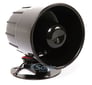 Code Alarm CA1153 (Factory Refurbished) Image 5