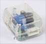 Code Alarm CA1153 (Factory Refurbished) Image 6