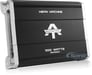 Autotek MMA1000.1 Image 2