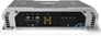 Autotek MMA1000.1 Image 4