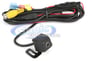 Steel Mate PTSV401 (Black) Open Box Image 2