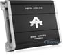 Autotek MMA2000.1D Image 2
