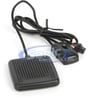 Steelmate PTS-V401 (Black) Image 3