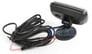 Steelmate PTS-400T (Black) Image 3