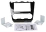 Scosche SU2031B Dash Kit Image 1