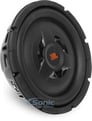 JBL CLUBWS1000 (Open Box, Complete) Image 2