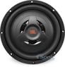 JBL Club WS1000 Image 3