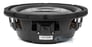 JBL Club WS1000 Image 4