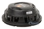 JBL CLUBWS1000 (Open Box, Complete) Image 6