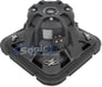 Power Acoustik PSQ-10 Image 3