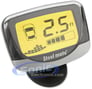 Steelmate PTS-400T (Black) Image 2