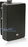MTX Audio AW52-B (Black) Image 2