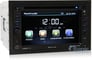 Planet Audio P9640BRC Stereo with Free Backup Camera! - Open Box, Very Good Condition (Used) Image 2