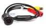 Planet Audio P9640BRC Stereo with Free Backup Camera! Image 5