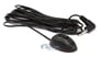 Planet Audio P9640BRC Stereo with Free Backup Camera! - Open Box, Very Good Condition (Used) Image 6