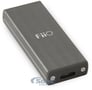 Master & Dynamic ME01 G (Gunmetal) + FiiO K1 Image 2