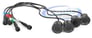 Steelmate PTS-400T (Black) Image 6