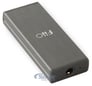 Master & Dynamic ME03 G (Gunmetal) + FiiO K1 Image 3
